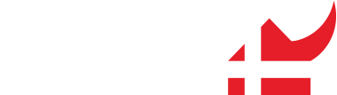 Viking Invest